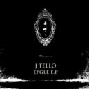 J Tello - Debut