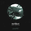 Ratbeat - Earth
