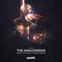 The Analogeeks - Ready To Tease