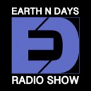 Earth n Days - Radio Show 014