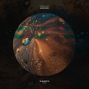 Soma Soul - Mahana (Night Talk Remix)