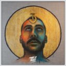 To5Z - Rising