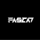 Fascad - Inflow