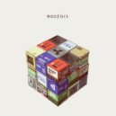 Esofact - Blocks (Original Mix)