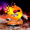 John Browne - Crab On Potatoe