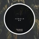 MAME - Mr Huxley ()