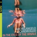 Michelangelo Scandroglio & Logan Richardson & Peter Wilson - In the Eyes of the Whale (feat. Logan Richardson & Peter Wilson)