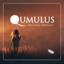 Qumulus - Nothing Ordinary