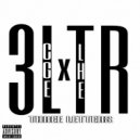 EG Lyrical & Tango Beats - You Know ()