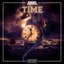 JudeL - Time