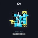 Bicep - Glue (Changer Bootleg)
