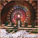 Monolink - Rearrange My Mind