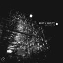Dirty Hippy & Kauyumari - Crystal Waters (Original Mix)
