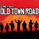 Lil Nas X vs. Misha Klein - Old Town Bones