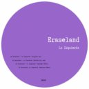 Eraseland - La Izquierda