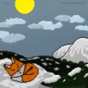 PAINTEDFRIEND - Freeze Time ()