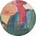 Last Vision - Dirty Wings (Francesco Squillante Remix)