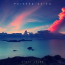 State Azure - Expanse