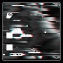 Theo Schmitt - Stomp the Dub (Dead-Tones)