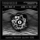 Thugfucker - Sidestep (Marbs & Evan Casey Remix)