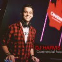 Harvis - Commercial House