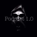 Vagi4 - Podcast 1.0