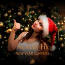 Numall Fix - New Year Surprise
