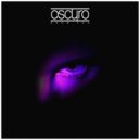 Oscuro - Show You