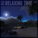RS'FM Music - Relaxing Time Mix #7
