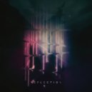 SmokeFishe - Reflection