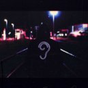 Uppermost - Night Walk (Azaleh Remix)