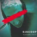 Dj Scoop - Hip-Hop Mix Vol.3
