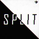 Zombie Cats - Split