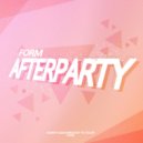 oneohkay - linear tragedy (Original Mix)
