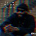 Slim Chance - Check (Original Mix)