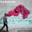 FunkStatik - Time Again