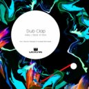 Dub Clap  - Beat N' Box