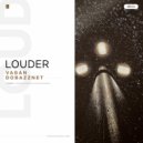 VAGAN & Dobazznet - Louder (Extended Mix)
