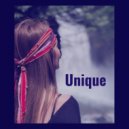 Bulent Alkan & Berna Sarali - Unique (Original Mix)