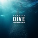 Gourski - Dive