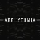 Gourski & Fr33m4n - Arrhythmia (Original Mix)