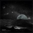 Gourski - Travel The Space (Fr33m4n VIP)