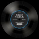 Matvey - Stereo Motion