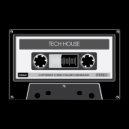 Tempertune - XXX (Original Mix)