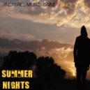 Royal Music Paris & Dino Sor - Summer Nights
