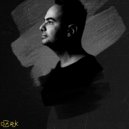 Dj Dark - Dj Dark @ Radio Podcast (14 December 2019) (Radio Podcast)