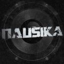 Nausika - Lockdown