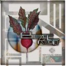 Beatroots - Steppa Amalgamation