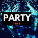 PRIME - Party Time 2