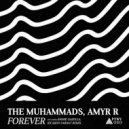 The Muhammads - Onazis (Ricardo Farhat Remix)